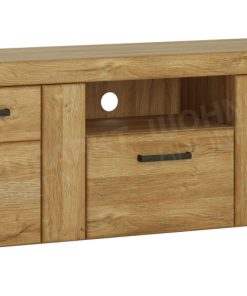 TV-Lowboard 11090006