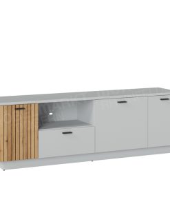 TV-Unterteil Meble Wójcik Sp. z o.o. Alverno 1109002106