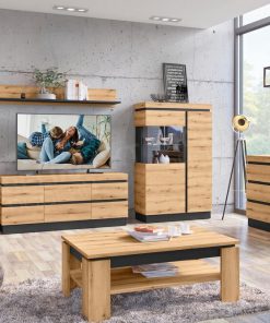 TV-Lowboard 11090024