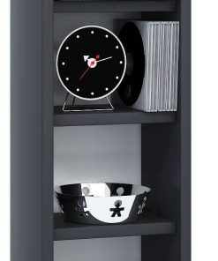 Anbauprogramm VCM Elementa