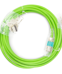 Siemens 6FX8012-2CA11-1AF0 5 m Signal Cable