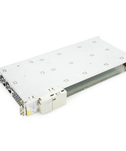 Siemens 6FC5247-0AA00-0AA2 Sinumerik 840D NCU-BOX 13A
