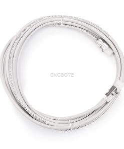 Siemens 6FX2002-1DC00-1AF0 Signal Cable 5 m