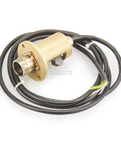 Heidenhain Id.Nr. 249 889 02 Cable, Adapter