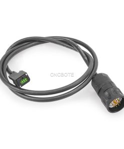 Heidenhain Id.Nr. 310 125-01 Cable for z. B. LS 303