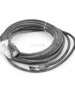 Heidenhain Id.Nr. 289 440-09 9m Motor Encoder Cable