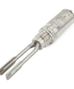 Endress+Hauser Liquiphant T DC FTL260-1020 Limit Switch