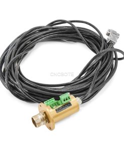 Heidenhain Id.Nr. 296 466-20 Adapter