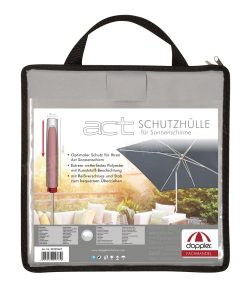 Schutzhülle 70700026