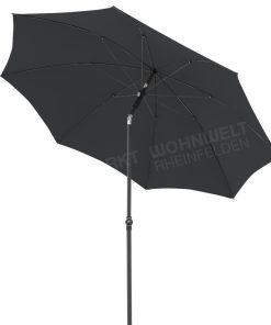 Sonnenschirm Doppler Active Green Edition 7070010703