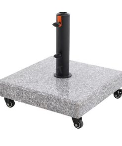 Granitsockel 70700136