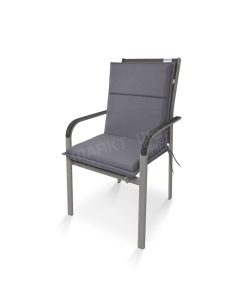 Niederlehnerauflage 70700137