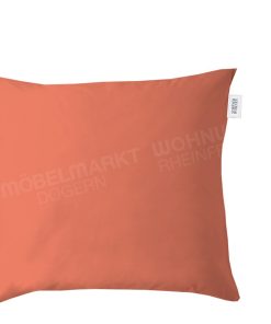 Kissen Schöner Wohnen SW Fiona 71140049