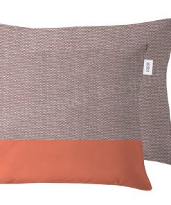 Wendekissen Schöner Wohnen SW Jola 71140058