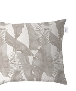 Kissen Schöner Wohnen SW Lian 71140067