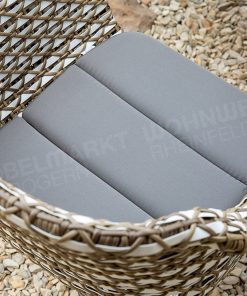 Stuhlkissen Schöner Wohnen SW Saba 71140091