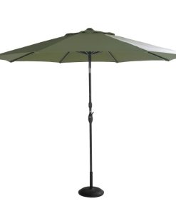 Sonnenschirm Schöner Wohnen 7114009503