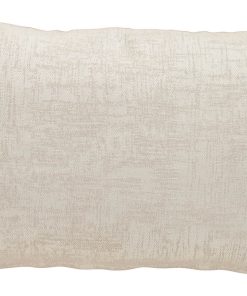 Kissen Schöner Wohnen 71140103