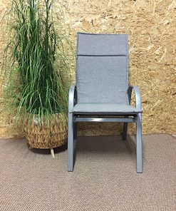 Universalauflage für Stapelsessel Stern 404371 74480554