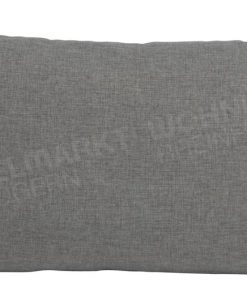 Rückenkissen Stern Holly 74480900