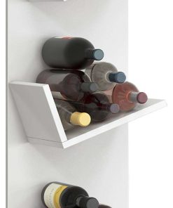 Weinregal VCM Vinosi