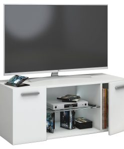 Lowboard VCM Jusa 95