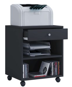 Büro-Rollcontainer VCM Salda