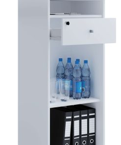 Beamer-Stand VCM Neta