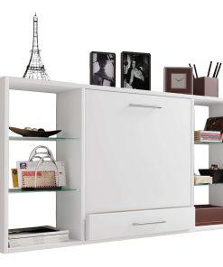 Wandschreibtisch VCM Teala