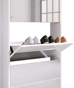 Schuhschrank VCM Stido XL