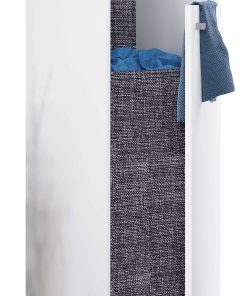 Wäscheschrank VCM Klidas I XL