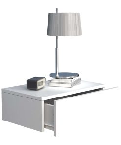 Wandschublade VCM Usal M 45