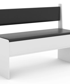 Eckbank VCM Esal 110