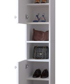 Schuhschrank VCM Gados M