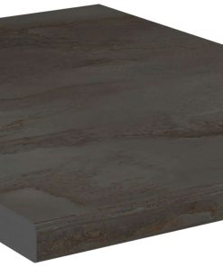 Arbeitsplatte VCM Esilo 60