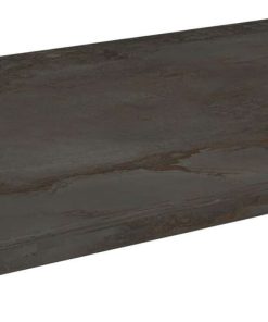 Arbeitsplatte VCM Esilo 120