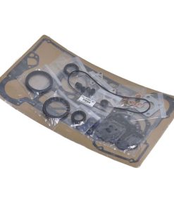 Dichtungssatz Kubota B1-16, B1-17, B1600, B1702, D950