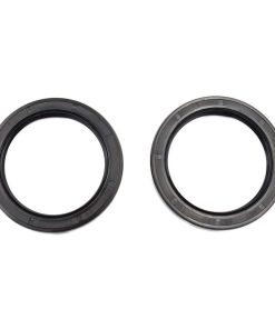 Dichtung Steckachse Iseki TL, TE, G272, G274