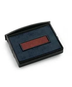 Ersatzstempelkissen E/2100/2 für Colop Classic 2160, 2160/RL, 2106/P & Expert 3160