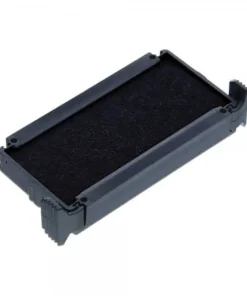 Ersatzstempelkissen 6/4911  für Trodat 4820, 4822, 4846, 4911, 4911 Typomatic