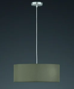 Hufnagel Pendelleuchte Mara