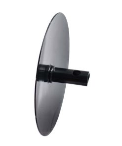 Scheibenfräser Iseki SA