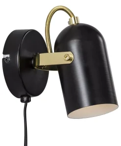 Nordlux Wandleuchte Lotus