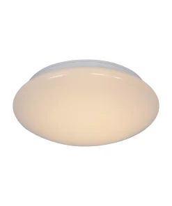 Nordlux Deckenleuchte Montone IP20