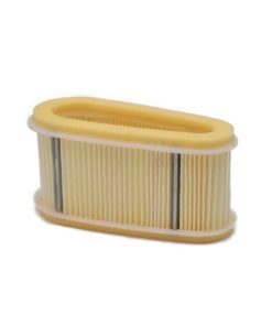 Luftfilter Iseki SL14