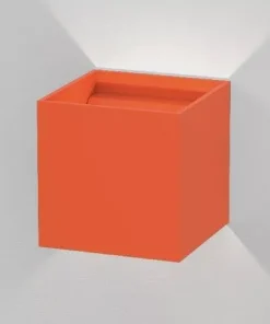 PROLICHT Wandleuchte Dice 100 Fresh Oh Ausstellungsstück