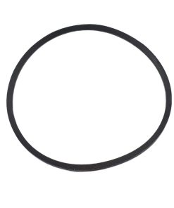 Keilriemen Yanmar Baureihe F + YM + YMG