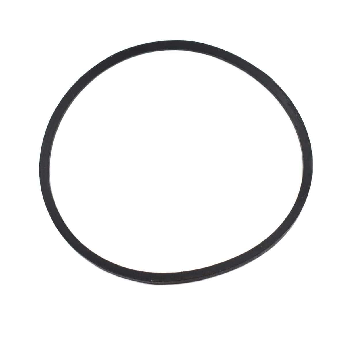 Keilriemen Yanmar Baureihe F + YM + YMG