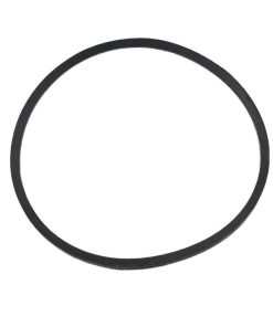 Keilriemen-Schlegelmäher Better Agro, Lefa EF125