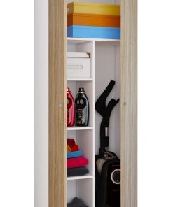 Putzschrank VCM Vandol II-Kombi